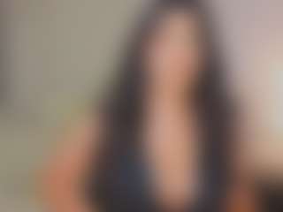 Live cam show with InnaVolkova - Longhair on https://playwithruby.com