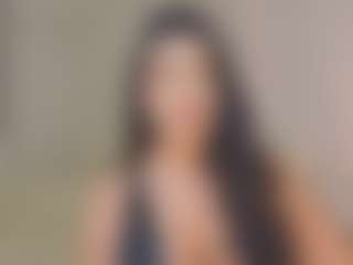 InnaVolkova's Live Sex Cam Show