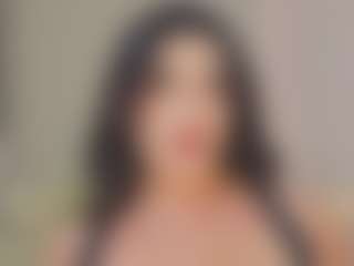 InnaVolkova's Live Sex Cam Show