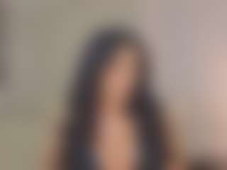 InnaVolkova's Live Sex Cam Show