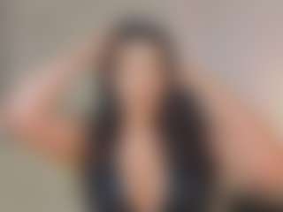 InnaVolkova's Live Sex Cam Show