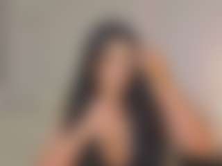 InnaVolkova's Live Sex Cam Show