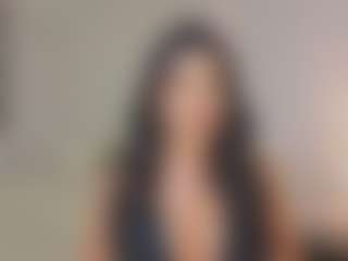InnaVolkova's Live Sex Cam Show