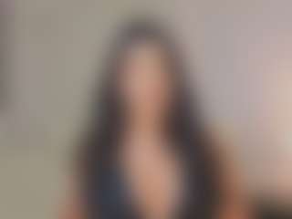 InnaVolkova's Live Sex Cam Show