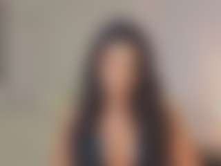 Live cam show with InnaVolkova - Longhair on camwithhim.com
