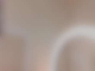InnaVolkova's Live Sex Cam Show