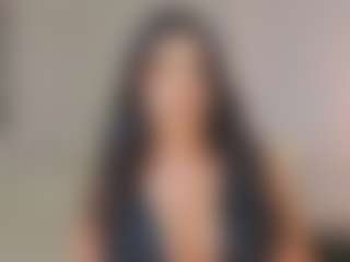 InnaVolkova's Live Sex Cam Show