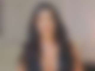 InnaVolkova's Live Sex Cam Show