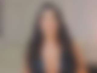 InnaVolkova's Live Sex Cam Show