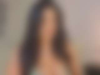 InnaVolkova's Live Sex Cam Show