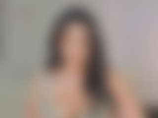 Live cam show with InnaVolkova - Oil on sexylivex.com