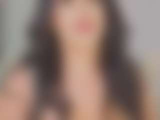 Live cam show with InnaVolkova - Booty on Adult Interactions