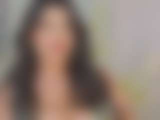 Live cam show with InnaVolkova - Booty on Latina Girls
