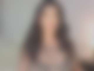 Live cam show with InnaVolkova - Striptease on Nude Chat * 1 On 1 Webcam Sex * Live Cam Show
