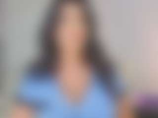 Live cam show with InnaVolkova - Striptease Latina on CamSextacy | colombia