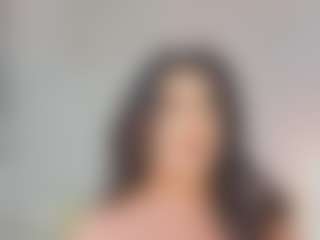 Live cam show with InnaVolkova - Lovense on Camming Site