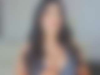 InnaVolkova's Live Sex Cam Show