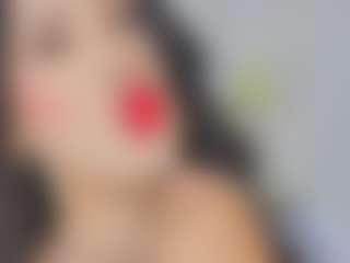 Live cam show with InnaVolkova - Nipple Play on Camsoda