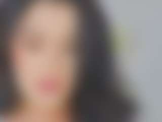 InnaVolkova's Live Sex Cam Show