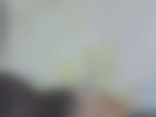 InnaVolkova's Live Sex Cam Show