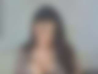 InnaVolkova's Live Sex Cam Show