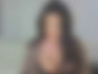 InnaVolkova's Live Sex Cam Show