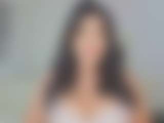 InnaVolkova's Live Sex Cam Show