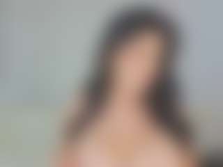 InnaVolkova's Live Sex Cam Show