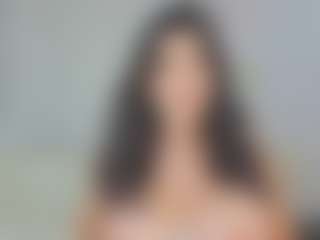 InnaVolkova's Live Sex Cam Show