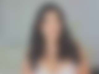 InnaVolkova's Live Sex Cam Show