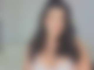 InnaVolkova's Live Sex Cam Show