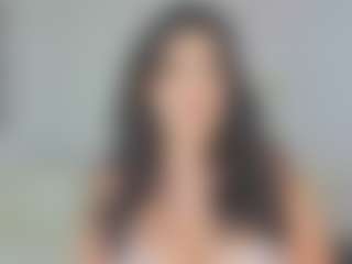 InnaVolkova's Live Sex Cam Show