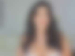 InnaVolkova's Live Sex Cam Show