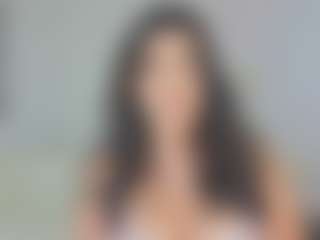 InnaVolkova's Live Sex Cam Show