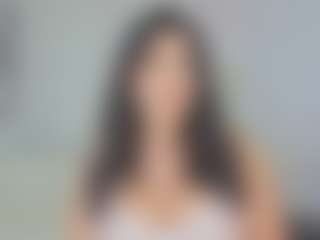 InnaVolkova's Live Sex Cam Show