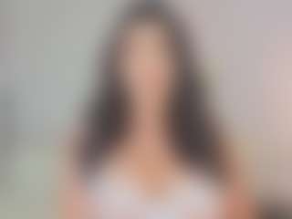 InnaVolkova's Live Sex Cam Show