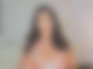 InnaVolkova's Live Sex Cam Show