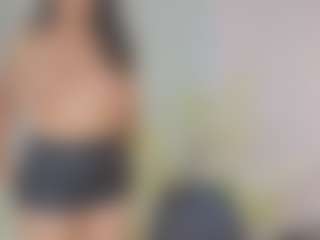InnaVolkova's Live Sex Cam Show