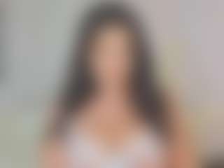 InnaVolkova's Live Sex Cam Show