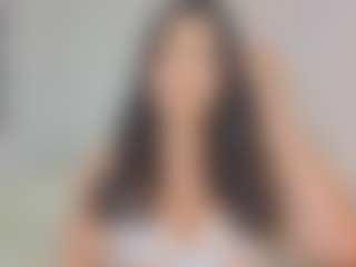 InnaVolkova's Live Sex Cam Show