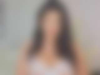 InnaVolkova's Live Sex Cam Show