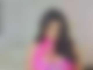 Live cam show with InnaVolkova - Canadian on AdultVida.com | colombia