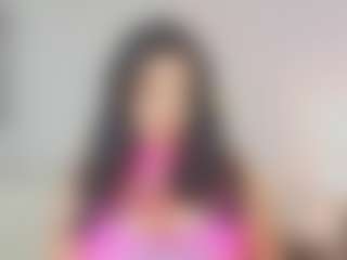 InnaVolkova's Live Sex Cam Show