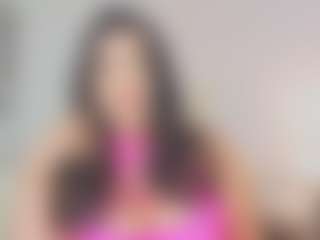 InnaVolkova's Live Sex Cam Show