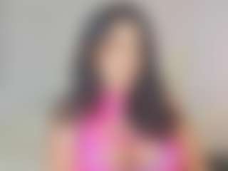 InnaVolkova's Live Sex Cam Show