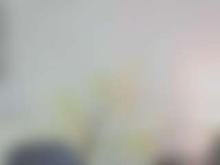 InnaVolkova's Live Sex Cam Show