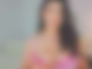Live cam show with InnaVolkova - Grandes Tetas on Lustler
