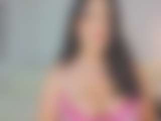 InnaVolkova's Live Sex Cam Show