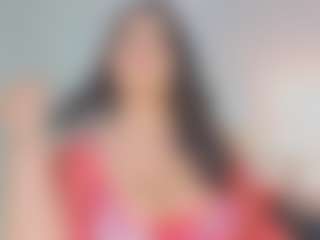 InnaVolkova's Live Sex Cam Show