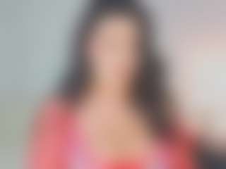 InnaVolkova's Live Sex Cam Show